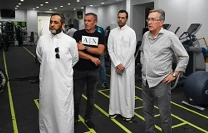مخالفت برانکو با جذب وینگر تیم ملی مراکش