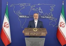 آمریکا بخشی تعیین کننده ازتداوم جنگ درغزه است، نه قسمتی ازحل بحران