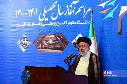 نادیده گرفتن تشکل&zwnj;های دانشجویی از سوی وزارت علوم موجب فاصله افتادن بین مسئولان دانشگاه&zwnj;ها و دانشجویان می&zwnj;شود