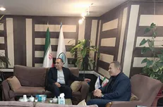 تهیه و پخش برنامه زنده رادیویی با عنوان «فرهنگ عمومی» از شبکه رادیویی گفتگوی صداوسیما