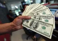 احتمال فروش دلار تقلبی دور از انتظار نیست
