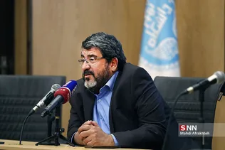 ظیسلر