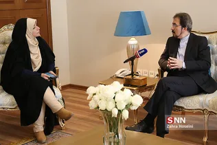 قاسمی