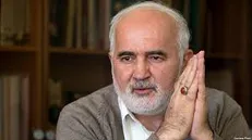دلایل حذف برخی رشته‌های نفتی چیست؟/کمبود متخصص یکی از مشکلات صنعت نفت است