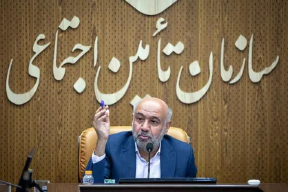 دولت باید از بنگاه&zwnj;داری خارج شود/ برنامه هفتم توسعه؛ تعهد اصلی دولت