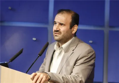 تاسیس صندوق بازارگردان برای شرکت&zwnj;های بورسی اجباری شد