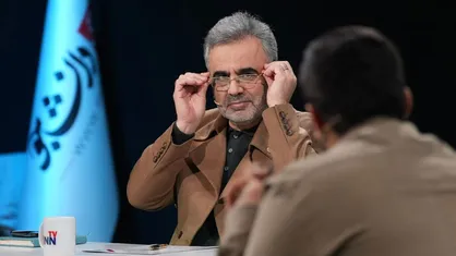 نه ادغام نه انحلال / دانشگاه پیام نور به ماموریت&zwnj;های خودش ادامه می&zwnj;دهد