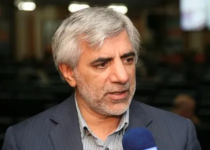 مسافرانی که تا ۱۲ ساعت قبل از پرواز بلیت را لغو کنند جریمه نمی&zwnj;شوند