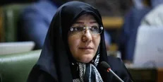برای برف‌روبی از نمک کمتری استفاده شود