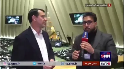 رحیم زارع: ۱۱ میلیارد یورو ارز ترجیحی برای کالا&zwnj;های اساسی کشاورزی و پزشکی تخصیص داده شد