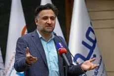 برنامه ۵ ساله برای کاهش آسیب‌های جاده‌ای + فیلم