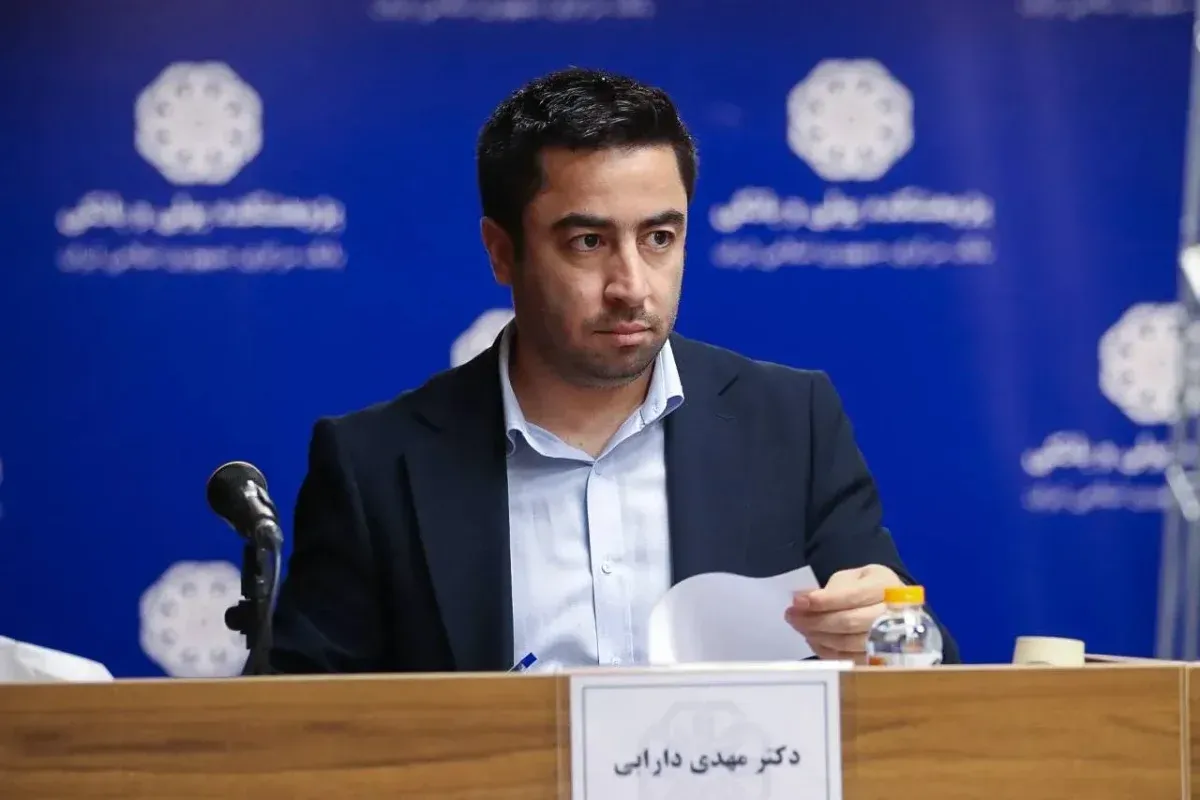 ۸۱ میلیارد دلار ارز صادراتی؛ گمشده، بازنگشته یا خارج از مسیر رسمی؟