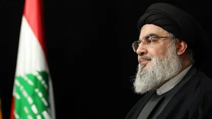 تعطیلی یک ساعته کلیه دانشگاه&zwnj;های علوم پزشکی کشور