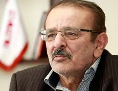 نعیمی: بقای چالش؛ سیاستی رایج در رژیم صهیونیستی / آمریکا با مانور بر کرانه باختری باعث فراموشی سایر تجاوز‌ها می‌شود