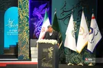 فیلم فجر