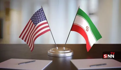 خط قرمز تهران در مذاکرات با واشنگتن؛ فقط هسته&zwnj;ای، نه یک کلمه بیشتر