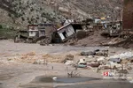 سیل5