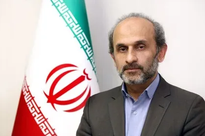 جبلی: ما بدهکار سهم نخبگان، دانشمندان و مردم هستیم / سند تحول سازمان صدا و سیما در خردادماه منتشر می&zwnj;شود
