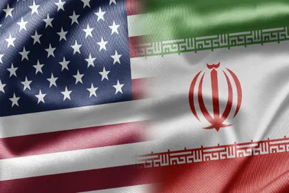 وزارت خزانه داری آمریکا تحریم&zwnj;های جدید را علیه ایران اعلام کرد