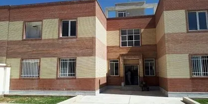 جزئیات پرداخت کمک هزینه مسکن به مددجویان &laquo;بهزیستی&raquo; اعلام شد