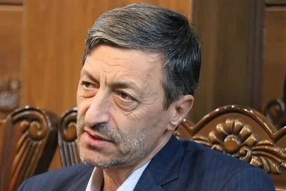 واگذاری رایگان ۵۵۰۰ مِلک بنیاد مستضعفان به ارزش ۱۸۰۰ میلیارد به مردم ایلام