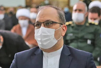 دستیار وزیر خارجه: آمریکا عامل وخامت وضعیت در لبنان است