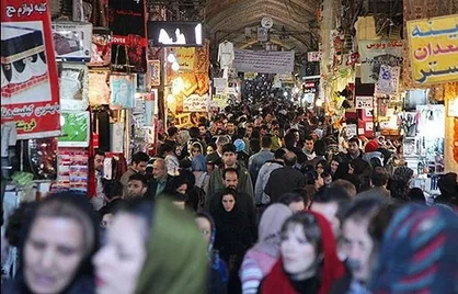 بمب&zwnj;های کرونا در کدام نقاط پایتخت منفجر می&zwnj;شود