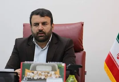 تسریع آماده&zwnj;سازی زمین&zwnj;های طرح جوانی جمعیت در استان تهران