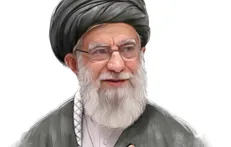 فرمان رهبر شهید به نیرو‌های مسلح: اینبار اگر جنگی علیه ایران رخ بدهد این جنگ، منطقه‌ای خواهد شد
