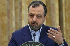 وزیر اقتصاد: راه رییس جمهور شهید ادامه دارد