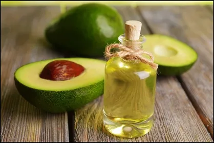 &laquo;روغن آووکادو&raquo; برای سلامت قلب و استخوان مفید است