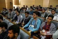 رویداد ملی دانشجویی روایت حقایق تمدید شد