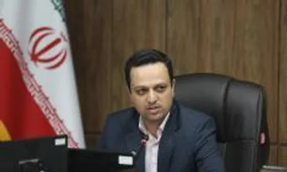 مهلت اجرای دستورالعمل حفاظت از حریم خصوصی کاربران تمدید شد