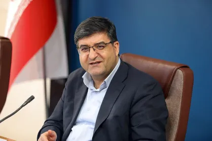 چهارمحال و بختیاری سرزمین فرصت&zwnj;ها است