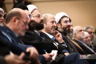 مهرواره جهادگران