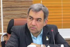 عملیات موفق پیوند قلب از طریق انتقال هوایی