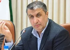 وزیر راه: نیمی از کسانی که ثبت‌ نام کردند مالک بودند/ کسانی که استطاعت خرید ندارند نگران نباشند