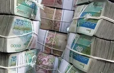 آغاز پرداخت وام یک میلیونی به یارانه‌بگیران از ۴ اردیبهشت