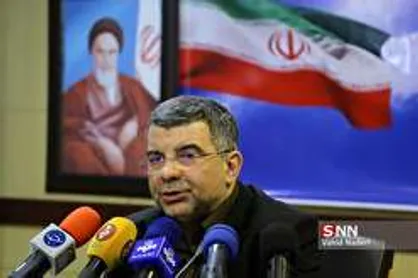 آقای وزیر واردات دارو&zwnj;های مشابه داخلی را ممنوع اعلام کردند