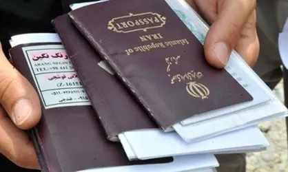 ثبت&zwnj;نام سفر عتبات تا ۱۰ دی&zwnj;ماه با قیمت قبلی انجام می&zwnj;شود