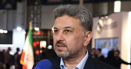برنامه&zwnj;های وزارت نیرو برای عبور از اوج بار تابستان ۱۴۰۴