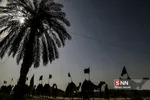 دیوانیه