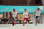 شذباشتیبتش