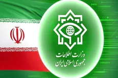 ارتباط عوامل ترور مولوی ریگی با یکی از کشور‌های عربی