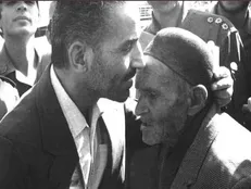 جزییاتی جدید از پرونده‌ای که ۴۰ سال بی‌پاسخ ماند / «کشمیری» تنها نبود / «منافقین انقلاب» را بشناسید
