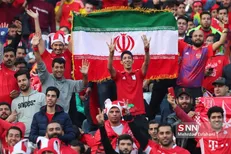 جریمه در انتظار پرسپولیس؛ دردسر ۲۰ هزار نفری برای شاگردان برانکو