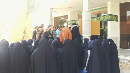 ترامپ عمق کینه سران اروپا و آمریکا نسبت به ایران را عیان ساخت