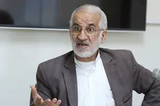 برنامه‌های خاندوزی نکات مثبت زیادی دارد