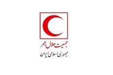 مجموع کمک‌های نقدی و غیر نقدی مردم به ۶۰۶ میلیارد رسید
