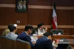 خاتمی